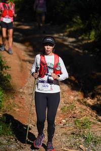 BIB: 1478
                            <button type="button" onclick="openModal(19232200)" class="btn btn-primary btn-sm float-right btn-popup" data-toggle="modal" data-target=".modal-high-quality">
                        <i class="fas fa-shopping-cart"></i> Add to Cart
                    </button>
                                            <button type="button" onclick="isThisMe(19232200, true)" class="btn btn-success btn-sm float-right btn-popup btn-isme hidden" data-toggle="tooltip" data-placement="bottom" title="นี่คือรูปของคุณใช่ไหม คลิกที่นี่เพื่อเอาเข้าอัลบั้ม">
                        <i class="fas fa-plus"></i> Add to album
                    </button>
                    <button type="button" onclick="isThisMe(19232200, false)" class="btn btn-warning btn-sm float-right btn-popup btn-isnotme hidden">
                        <i class="fas fa-ban"></i> Remove from album
                    </button>